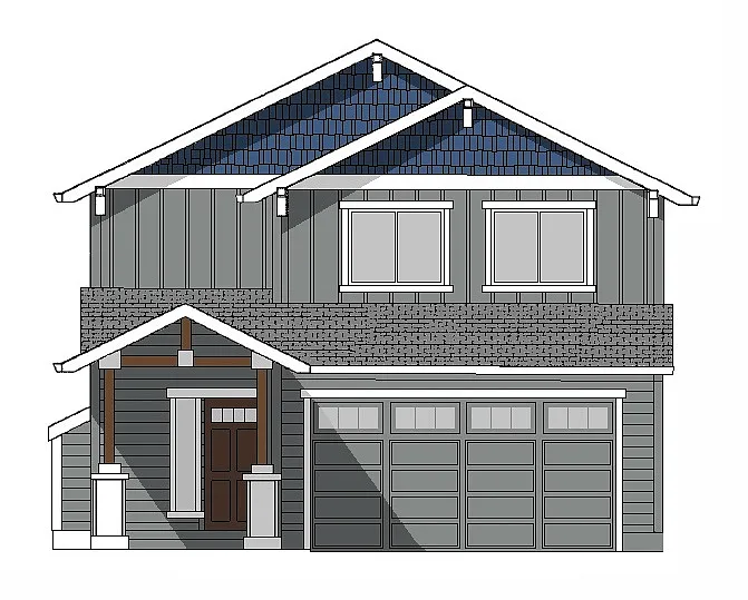 101 NE Megan Dr photo 1