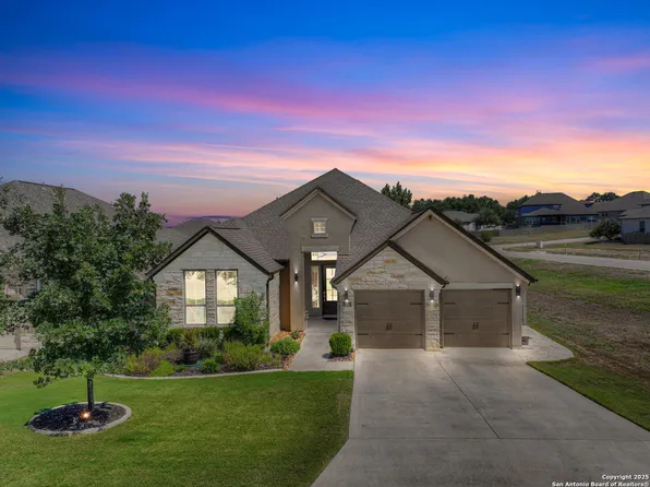 1185 Nutmeg, New Braunfels, TX 78132