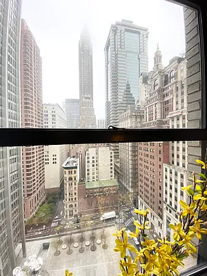 Rented by Direct Properties New York | media 59