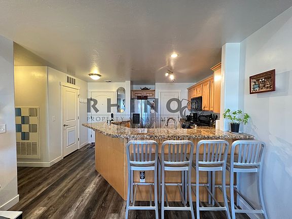 2nd image of 4276 S Main St #413