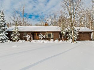 11575 Colburn Rd, Concord Township, OH 44024