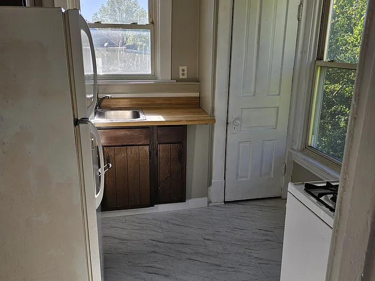 3807 Decoursey Ave #2 — Photo 8