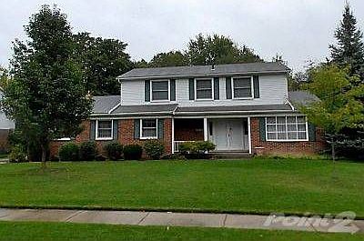 2nd image of 3918 Estates Dr