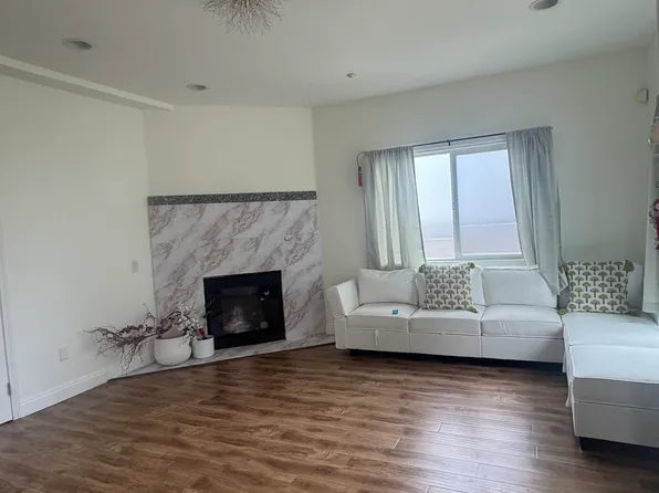 105 N Electric Ave, Alhambra, CA 91801