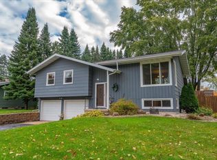 1013 Johnson St, Stoughton, WI 53589