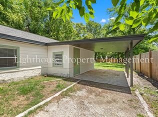 1021 Woodstock Ave, Jacksonville, FL 32254