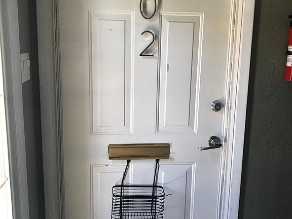 4th image of 741 E Oltorf St APT 201