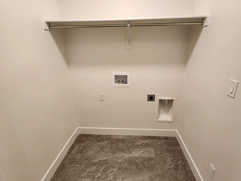 963 W Coral Charm Way — Photo 9