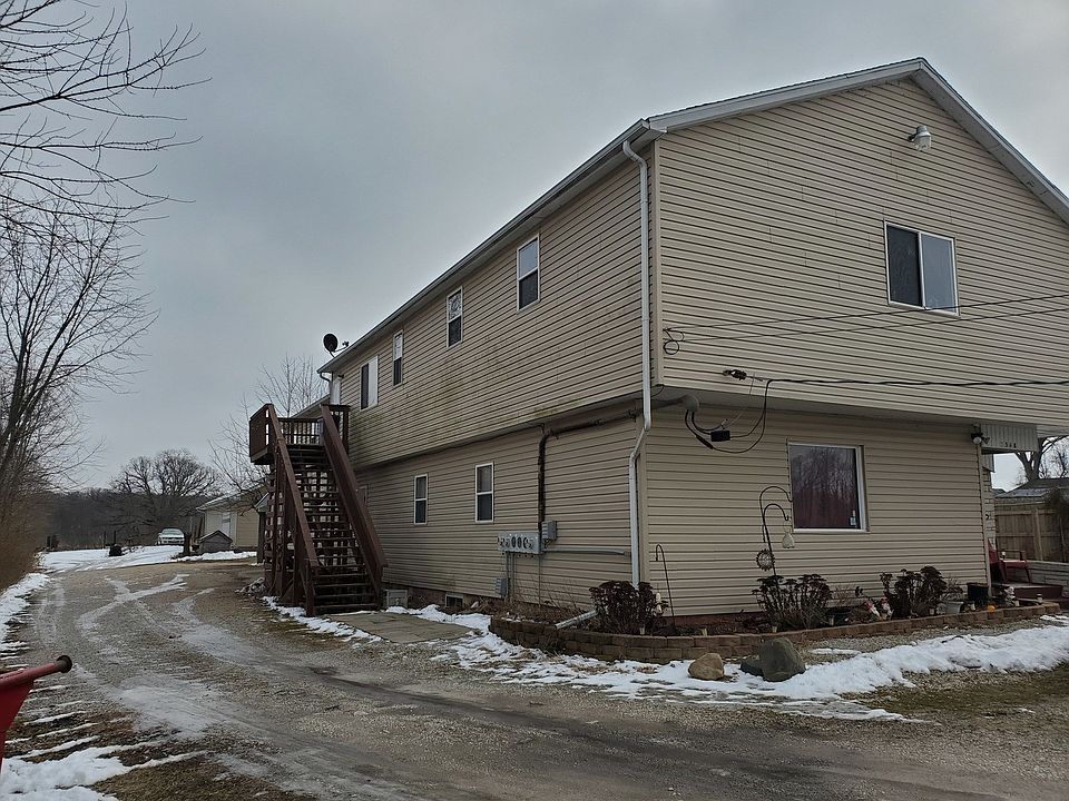 1st image of 1568 N Il Route 23