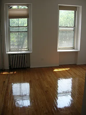 Rented by Blana LLC | media 56