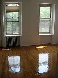 Rented by Blana LLC