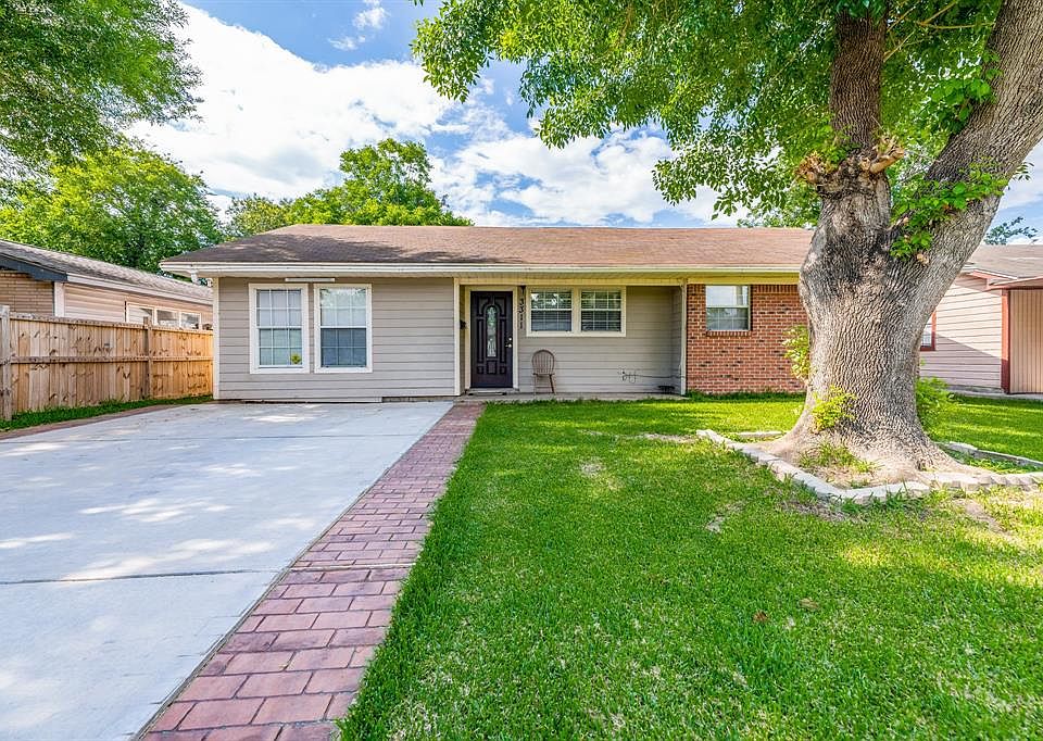 1st image of 3311 Sophie Ann Dr