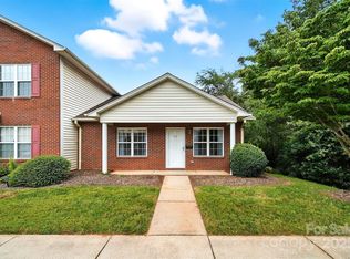 102 Brandywine Dr NE APT H6, Conover, NC 28613