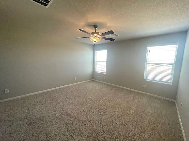 8982 Pacific Mist St — Photo 13