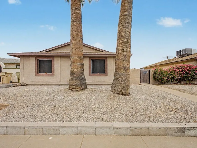 5232 W Mauna Loa Ln — Photo 6