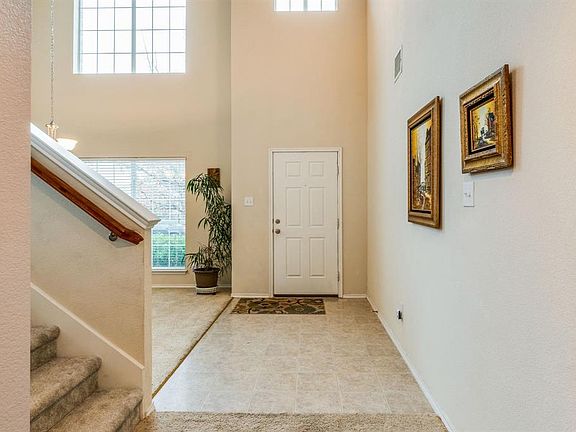 3rd image of 3522 Portsmouth Pl