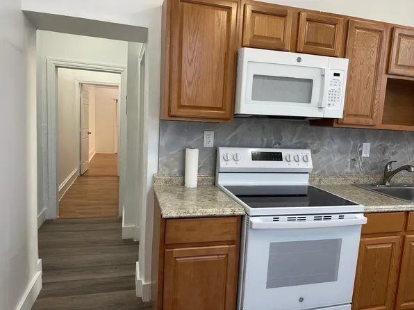 2342 E Cumberland St, Philadelphia, PA 19125