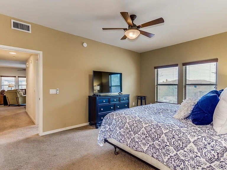 33550 N Dove Lakes Dr #2042 — Photo 14