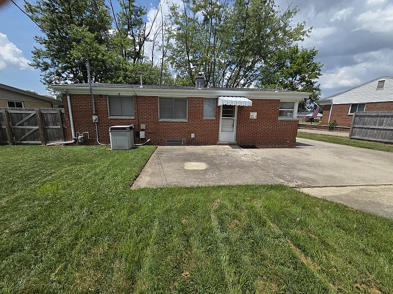 3316 Delaney St — Photo 23