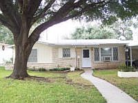 1st image of 214 Wayside Dr