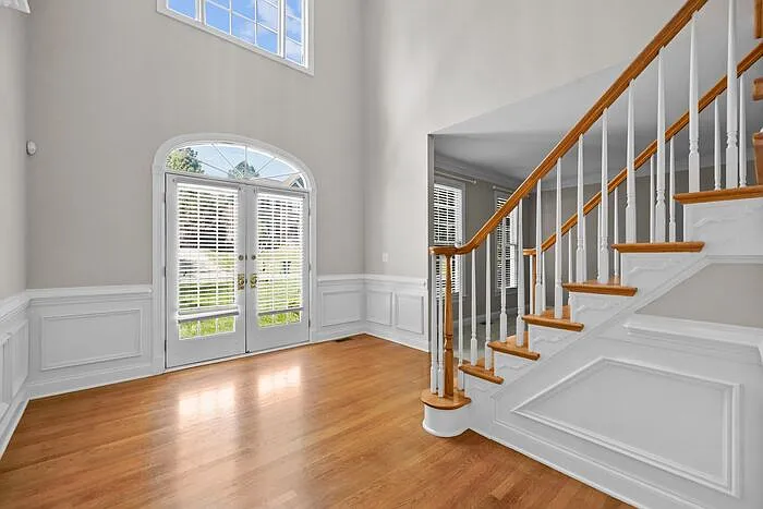 2307 Keara Way — Photo 2