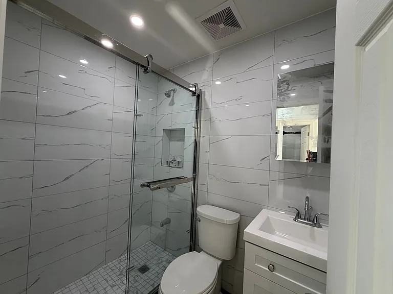 2378 Brigham St #2 — Photo 10