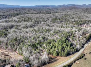 Loving Rd, Morganton, GA 30560