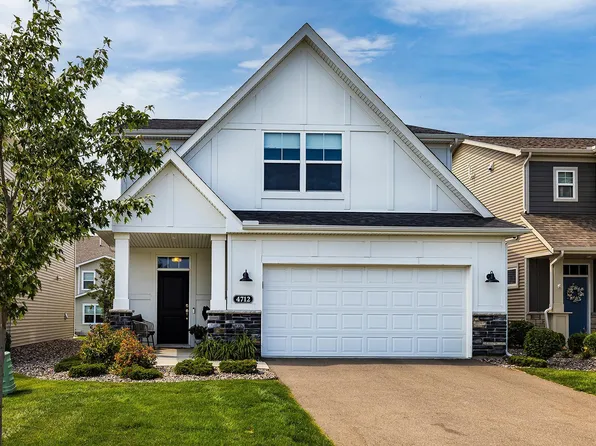4712 Foxglove Dr, Excelsior, MN 55331