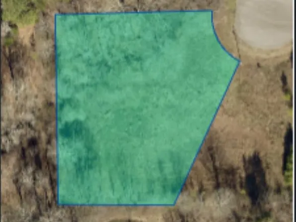 0 Kelly Ln, Tuscumbia, AL 35674