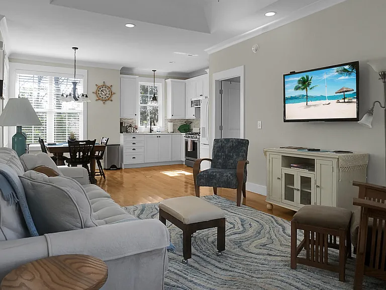 1354 Bluebird Dr — Photo 14
