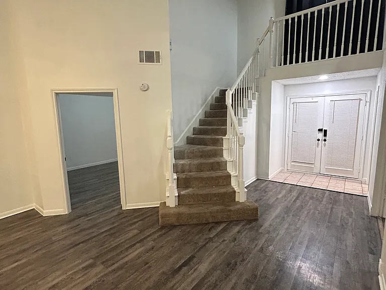 4716 Cashel Cir — Photo 3