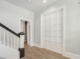 96 S 6th St APT 3, San Jose, CA 95112