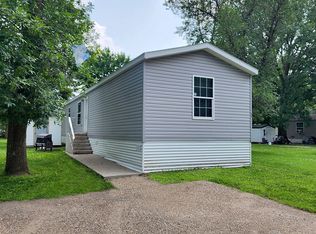 Northdale Estates, Montevideo, MN 56265