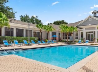 Trailside Gardens at Alafaya, Oviedo, FL 32765