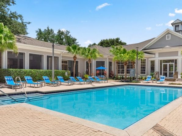 2590 Greenhill Way #9-208