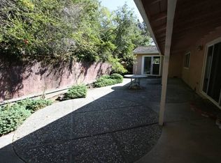 17636 Vineyard Rd, Castro Valley, CA 94546