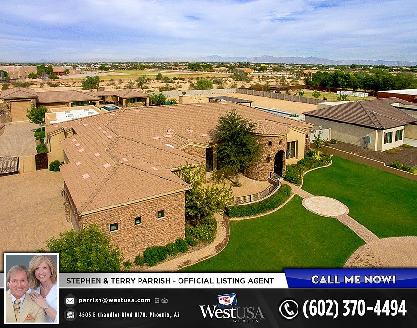 1st image of 3310 E Sunnydale Dr