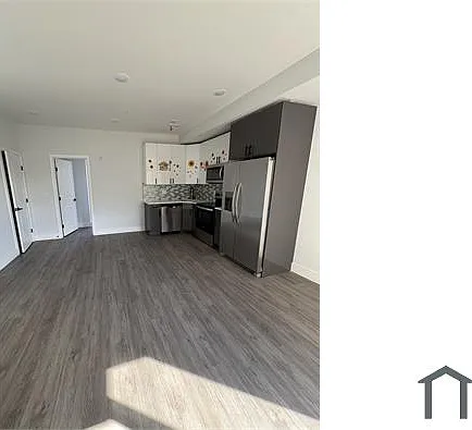 4 bed, $2,000 — Photo 2