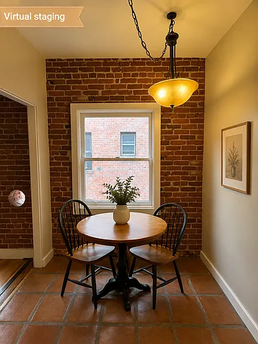 Floor plan 735-403