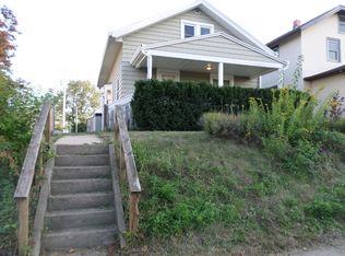 645 19th Ave SW, Cedar Rapids, IA 52404