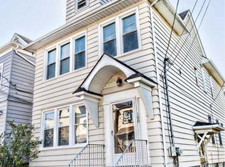 100 Market St #1, Garfield, NJ 07026