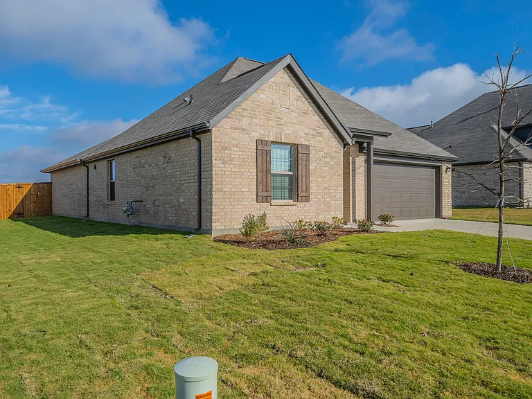 516 Ridgewood Dr — Photo 22