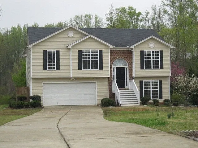 511 Pin Oak Dr photo 1