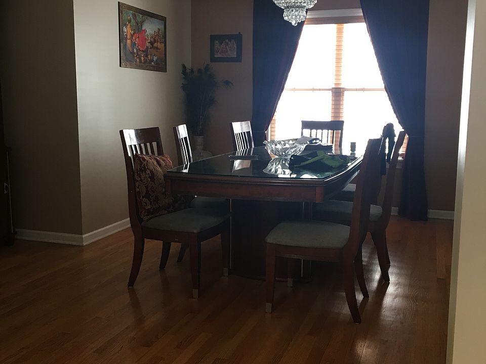1st image of 23624 N Garden Ln
