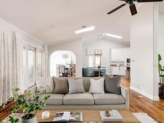 2nd image of 11617 Shoshone Way
