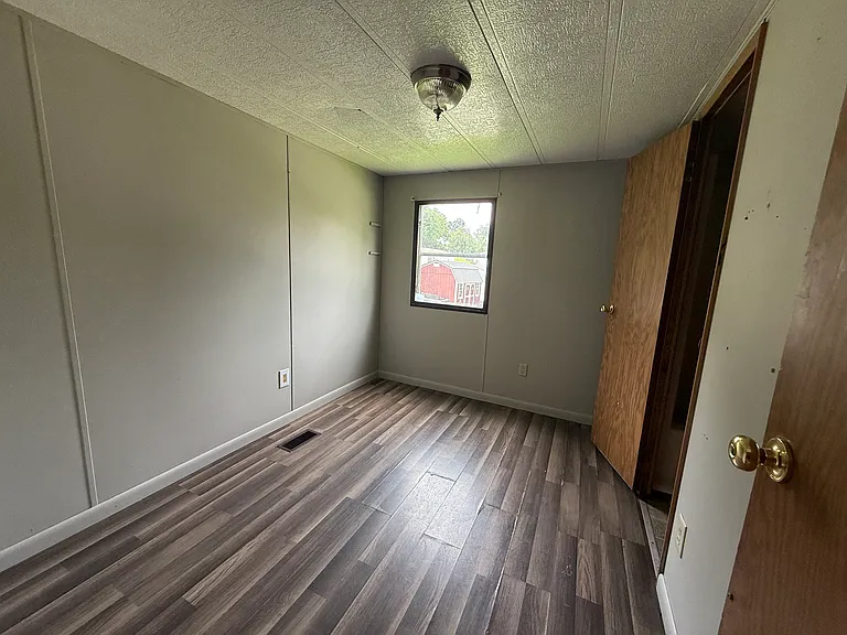 106 Boxcar Pl #9 — Photo 22