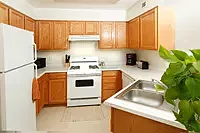 Coppertree Apartments — Photo 13