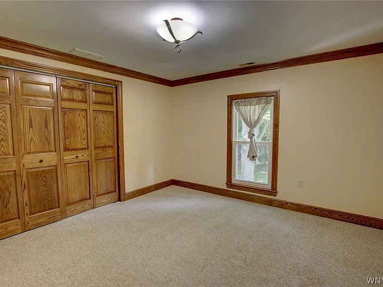 5880 Draudt Rd — Photo 37