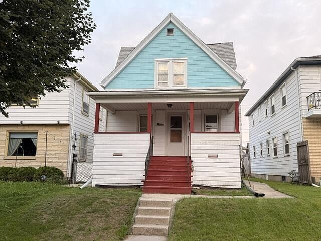 1st image of 1954 S 69th STREET