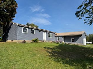 5085 State Route 3, Mexico, NY 13114